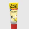 Schnellspachtel Profi-Qualität