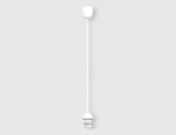 Schnurpendel 100 cm