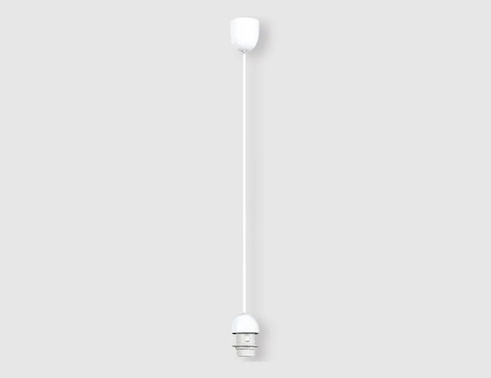 Schnurpendel 100 cm
