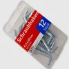 Schraubenhaken