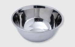 Schüssel