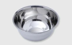 Schüssel
