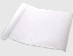 Schubladeneinlage