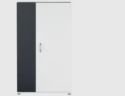 Schuhschrank Wien