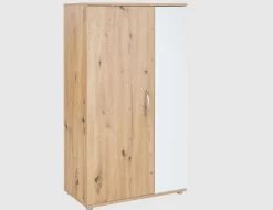 Schuhschrank Wien