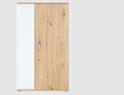 Schuhschrank Wien
