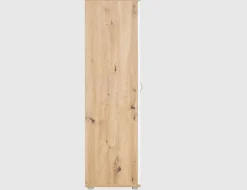 Schuhschrank Wien