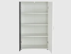Schuhschrank Wien