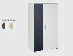 Schuhschrank Wien