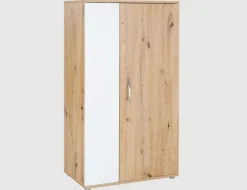 Schuhschrank Wien