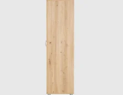 Schuhschrank Wien