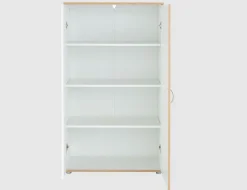 Schuhschrank Wien