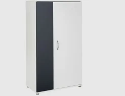 Schuhschrank Wien