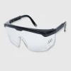 Schutzbrille