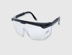 Schutzbrille