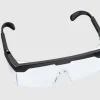 Schutzbrille