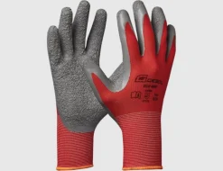 Schutzhandschuh Eco Grip XXL