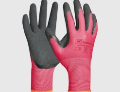 Schutzhandschuh MF Eco Lady M