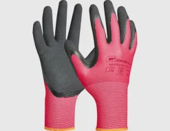 Schutzhandschuh MF Eco Lady S