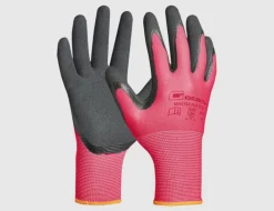 Schutzhandschuh MF Eco Lady XS