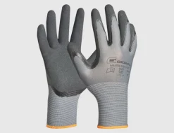 Schutzhandschuh M. Flex Eco M