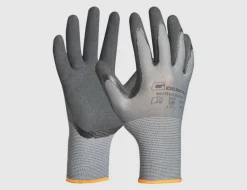 Schutzhandschuh M. Flex Eco XL