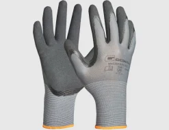 Schutzhandschuh M. Flex Eco XXL