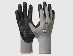 Schutzhandschuh MF Touch XL