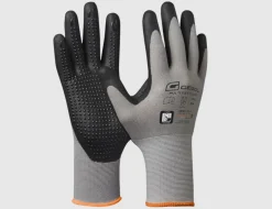Schutzhandschuh MF Touch XXL