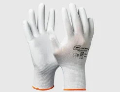 Schutzhandschuh Micro Flex M