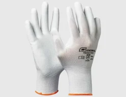 Schutzhandschuh Micro Flex S