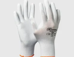 Schutzhandschuh Micro Flex XL