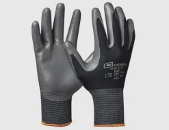Schutzhandschuh Midi Flex L