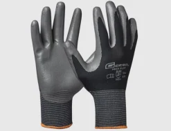 Schutzhandschuh Midi Flex M