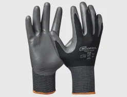 Schutzhandschuh Midi Flex XL