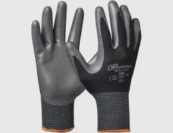 Schutzhandschuh Midi Flex XXL
