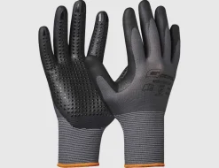 Schutzhandschuh Multi Flex Eco XL