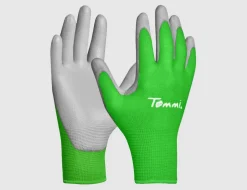Schutzhandschuh Tommy L