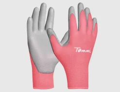 Schutzhandschuh Tommy M