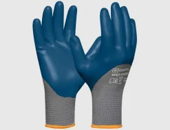Schutzhandschuh Wet Guard M