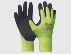 Schutzhandschuh Winter Lite L