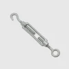 Seilspanner