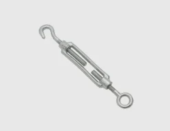 Seilspanner