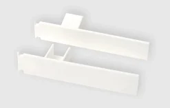 Seitendeckel
