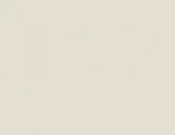 Selbstklebende Vliestapete Uni Beige