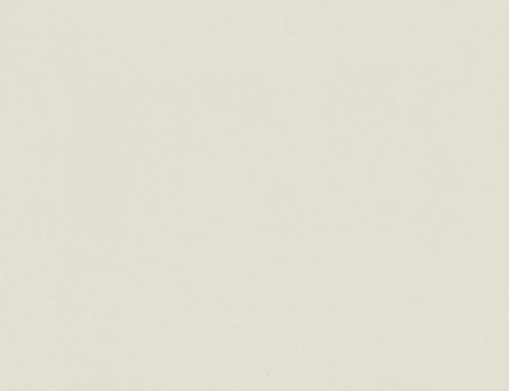 Selbstklebende Vliestapete Uni Beige
