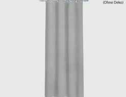 Ösenschal Cord
