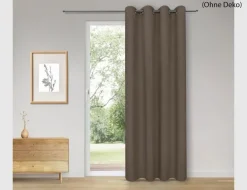 Ösenschal Parker