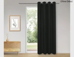 Ösenschal Parker