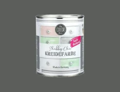 Shabby Chic Kreidefarbe